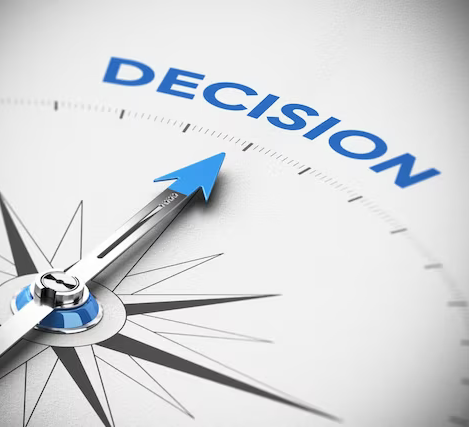 zipwp-image-decision-compass-2 zipwp-image-decision-compass-2.png