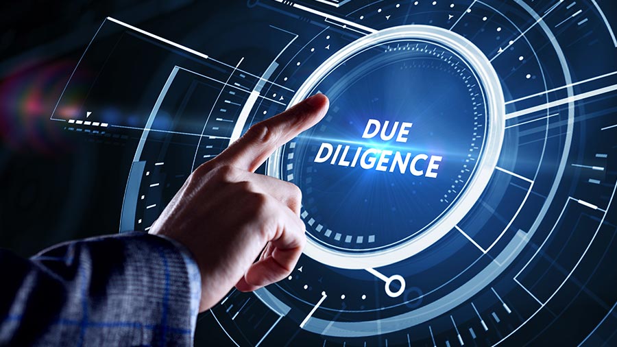 zipwp-image-due-diligence-button-1 zipwp-image-due-diligence-button-1.jpg